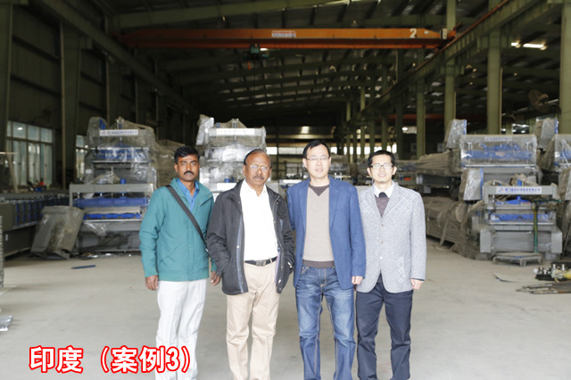 印度客戶(hù)Mr Annamalai Gopal 不做相框_副本.jpg